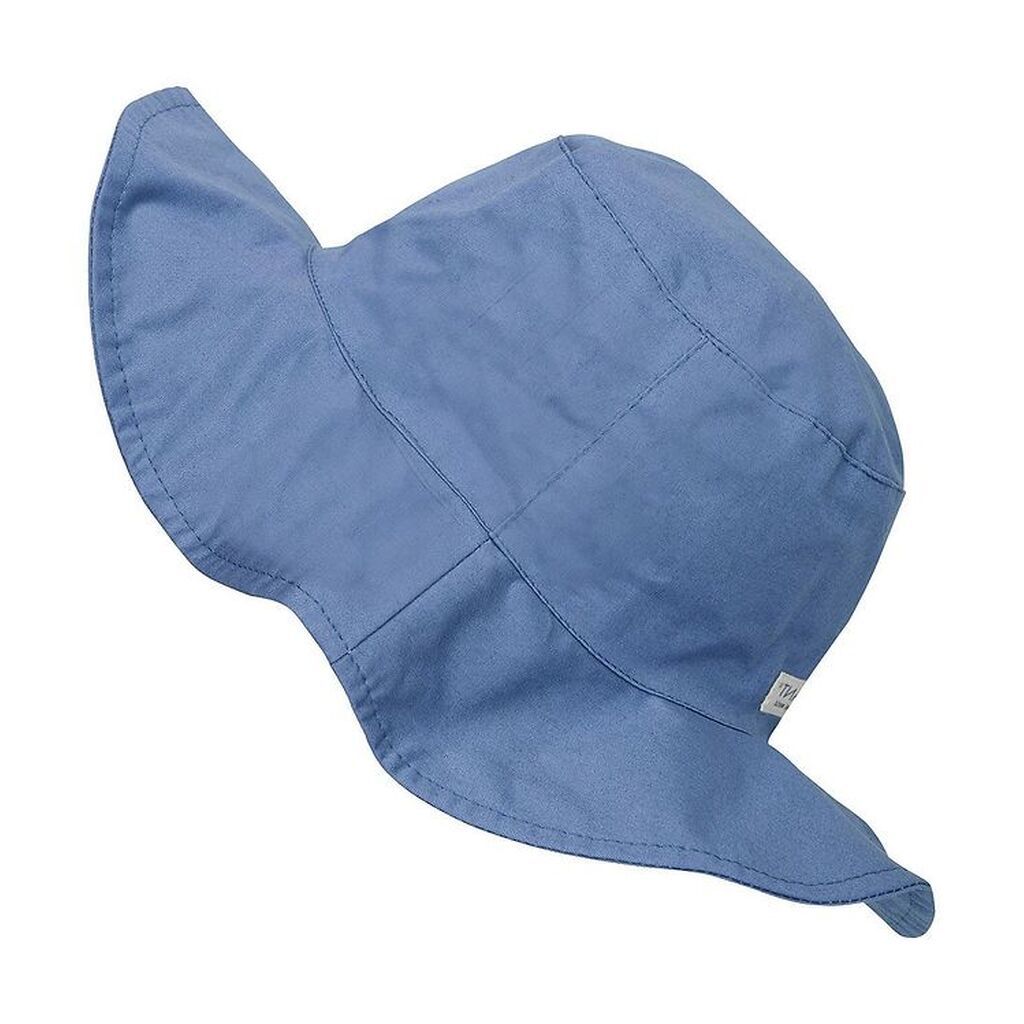 En Fant Bøllehat - China Blue