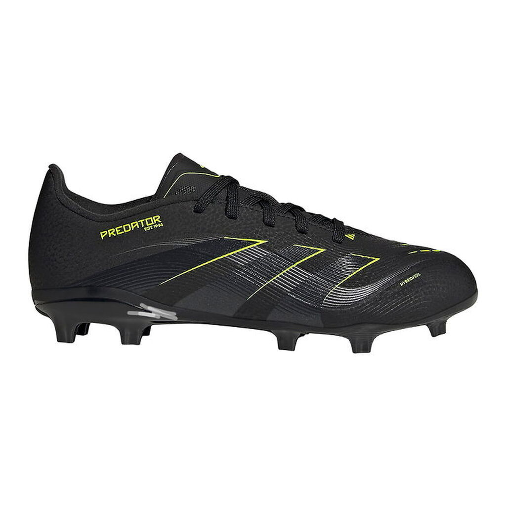 adidas Performance Fodboldstøvler - Predator League FG/MG J - CB
