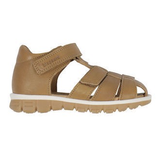 Bisgaard Sandaler - Angus - Bambi