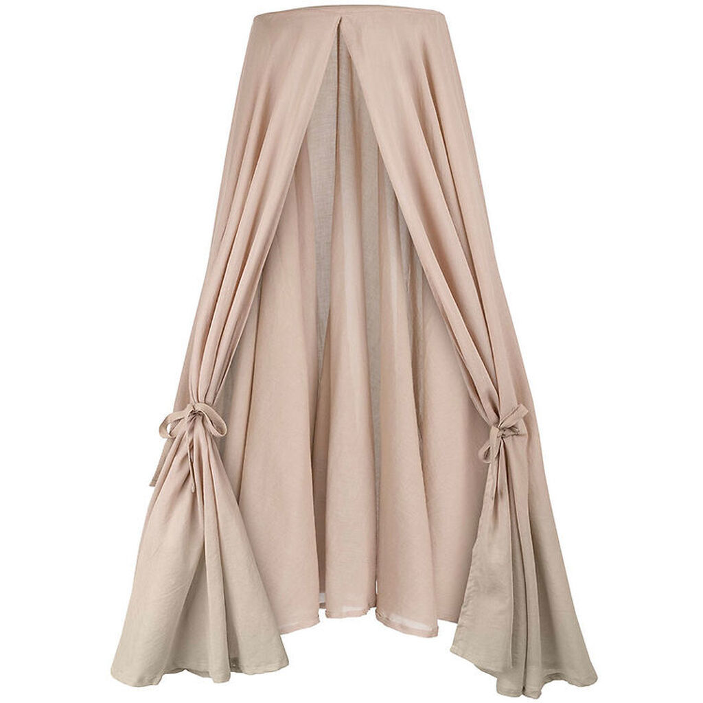 Moonboon Baldakin - Heaven - Earth