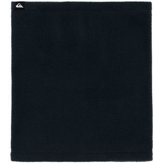 Quiksilver Tube - Fleece - Casper Youth - True Black