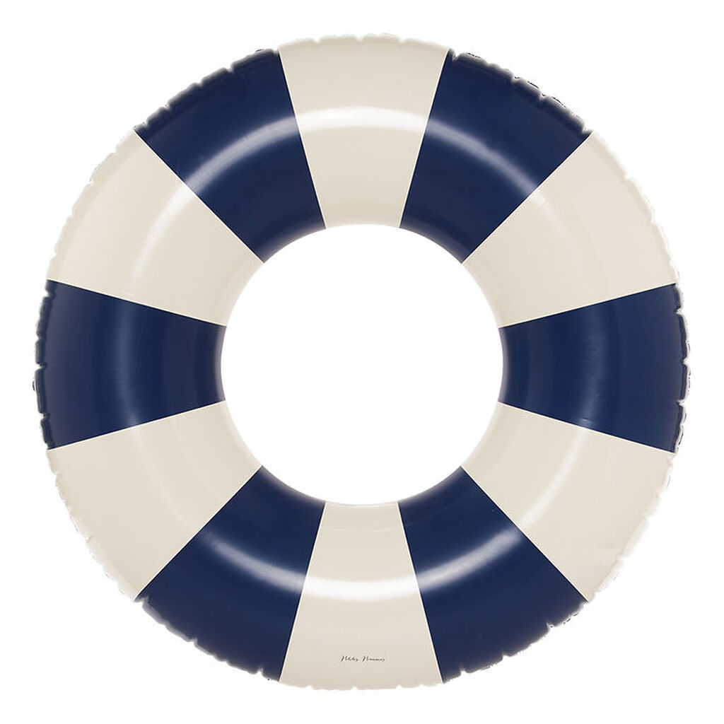 Petites Pommes Badering - 120 cm - Celine Grand - Cannes Blue