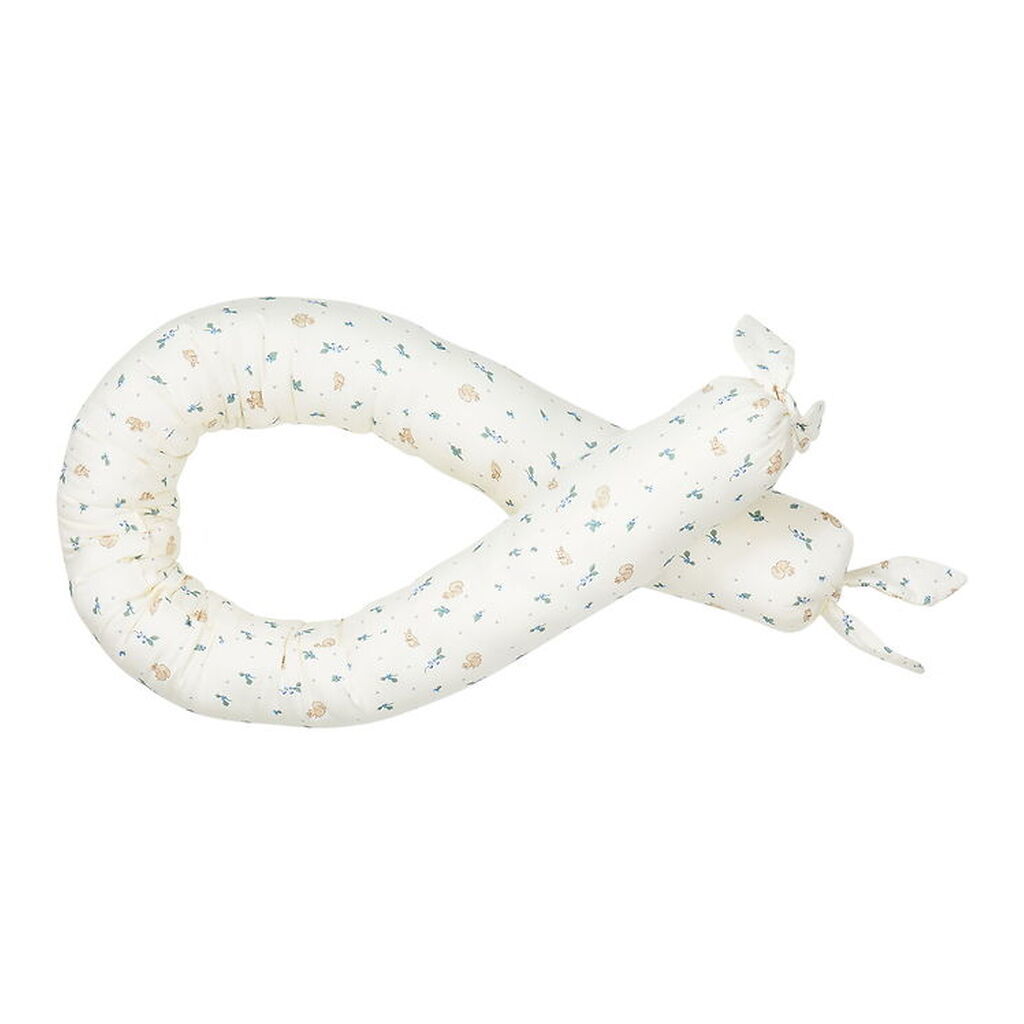 Cam Cam Sengerand - OCS - 180x15x13 cm - Blueberries