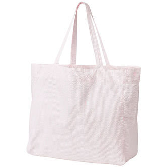 Studio Feder Shopper - Hanna - 40x45 cm - Blossom