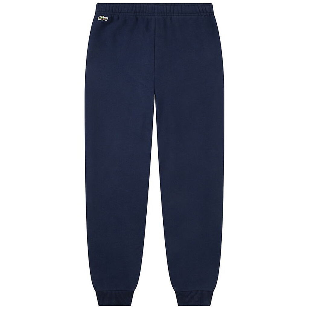 Lacoste Sweatpants - Marine