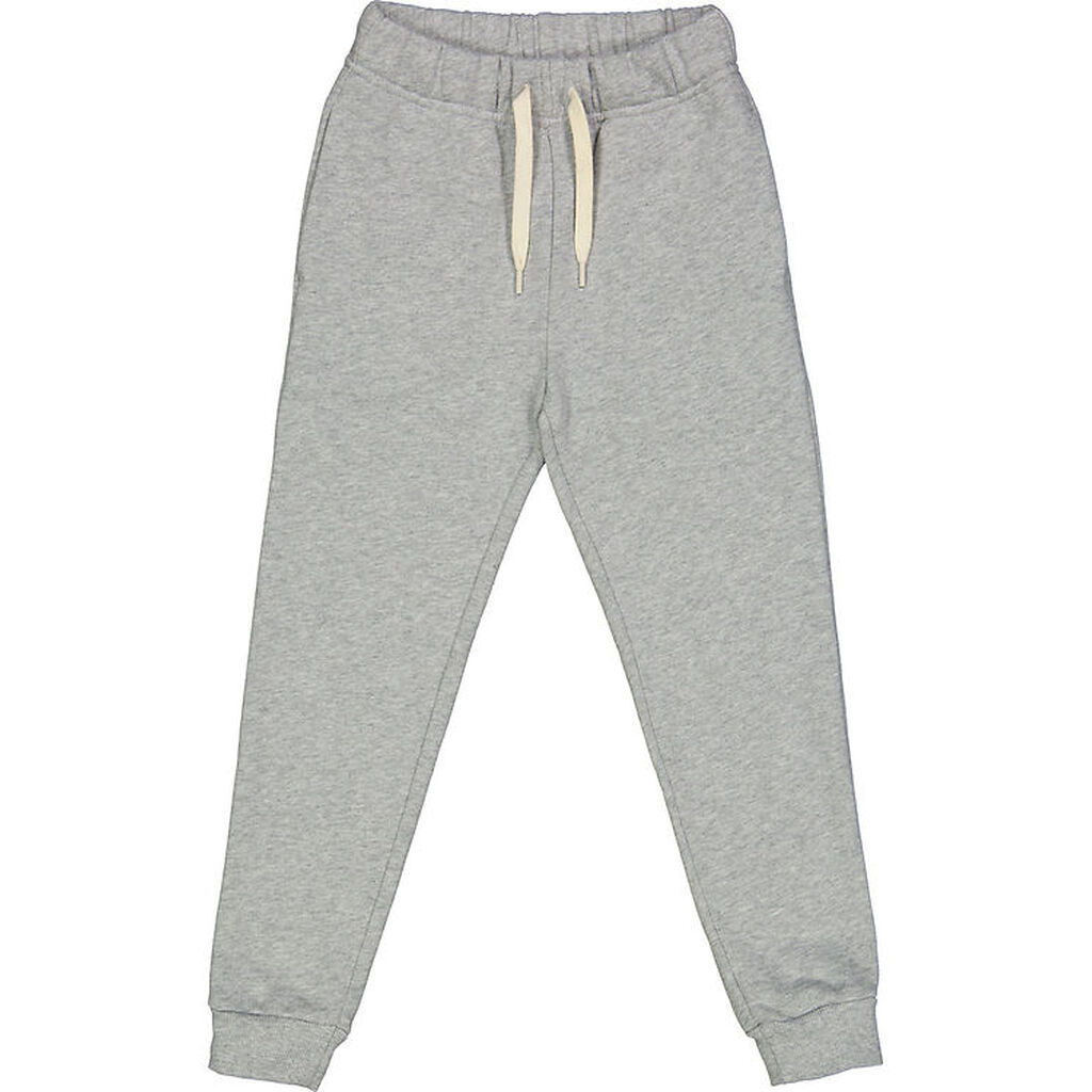 Freds World Sweatpants - Gråmeleret