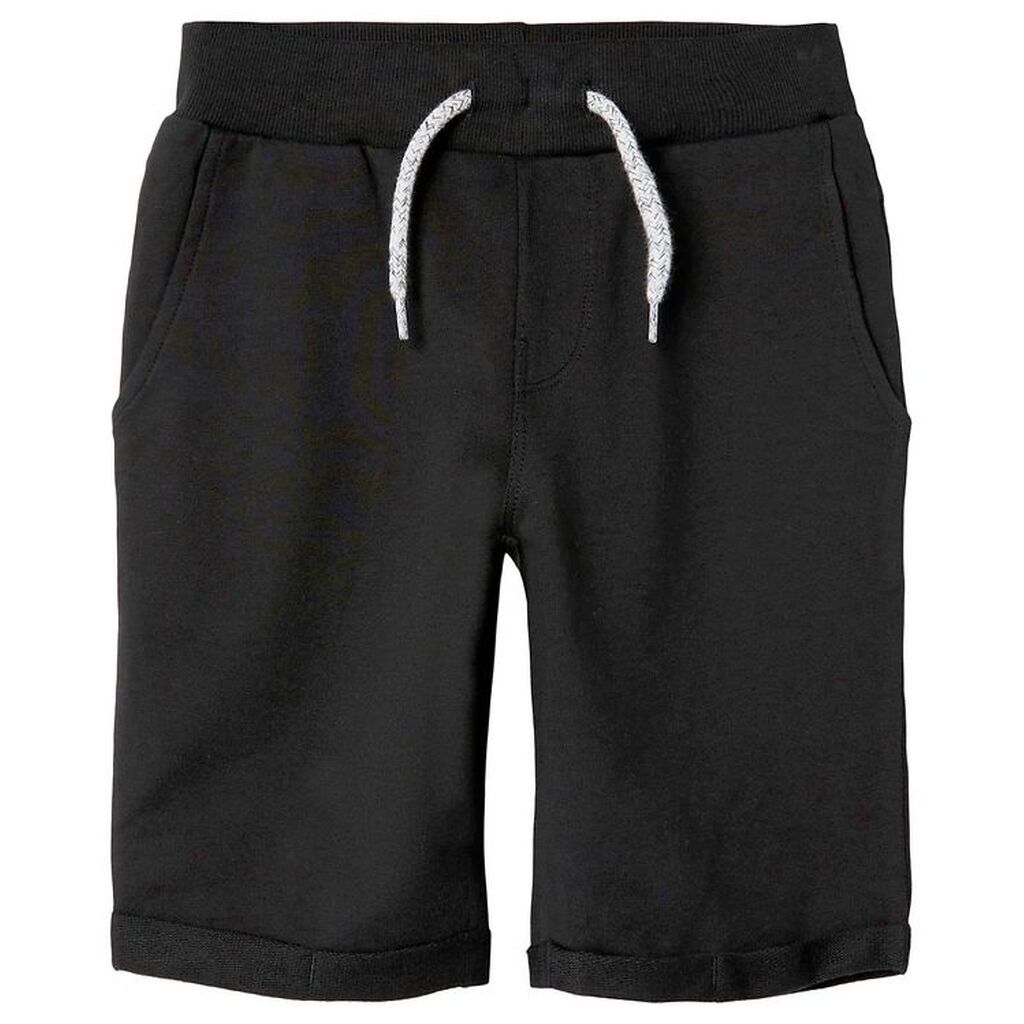 Name It Sweatshorts - Noos - NkmVermo - Sort