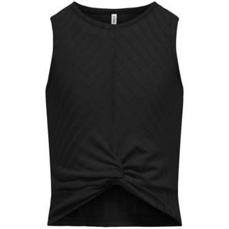 Kids Only Top - KogSandy - Sort