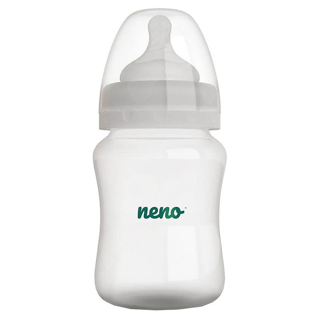 Neno Sutteflaske - 150 ml - Antikolik
