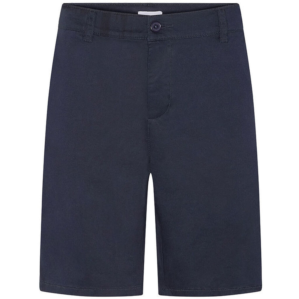Grunt Shorts - GrAdib Chino - Navy