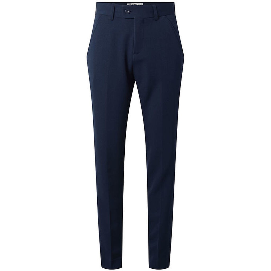 Hound Bukser - Classic - Navy