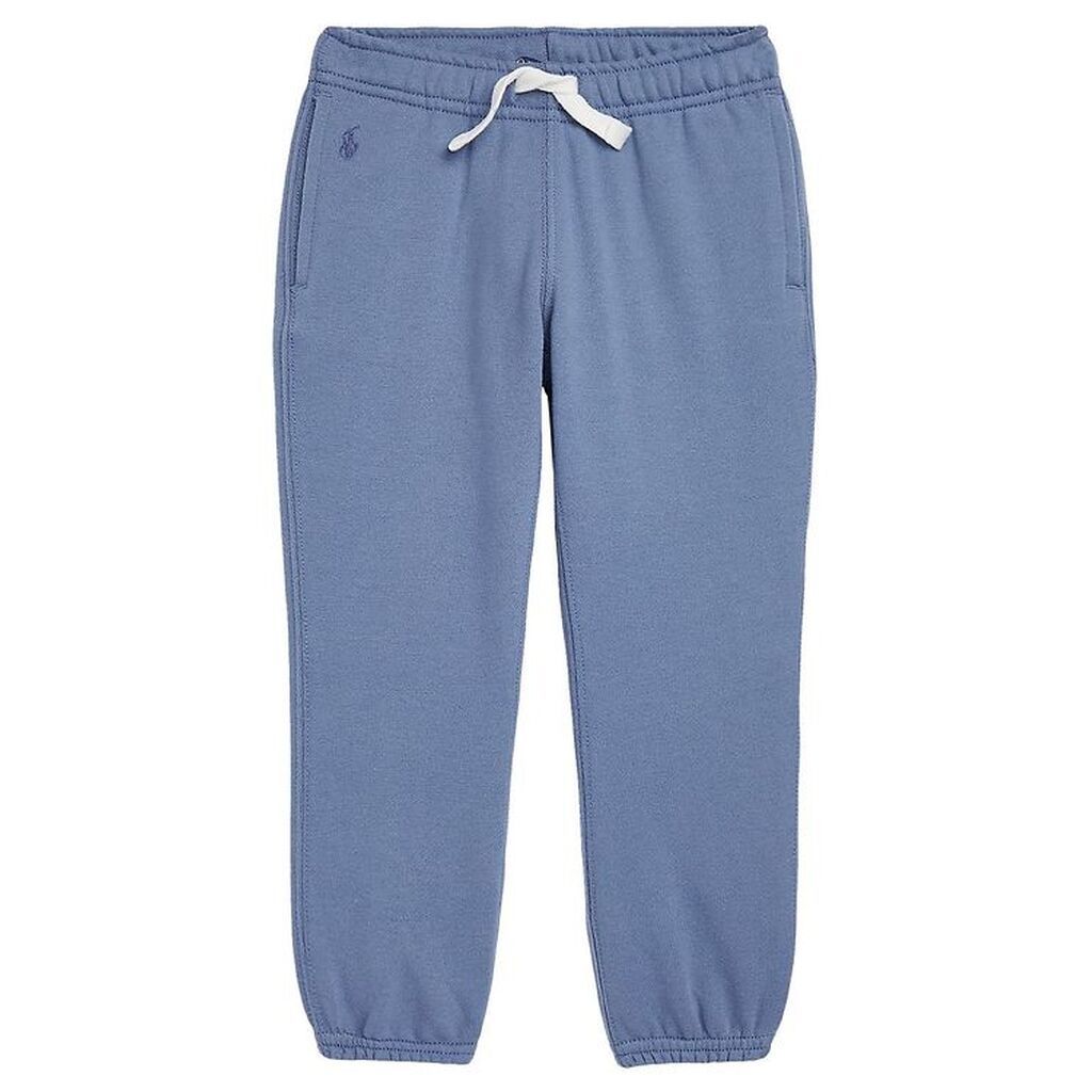 Polo Ralph Lauren Sweatpants - Classics II - Blå
