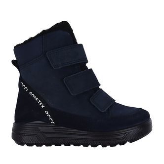 Ecco Vinterstøvler - Urban Snowboader - Night Sky