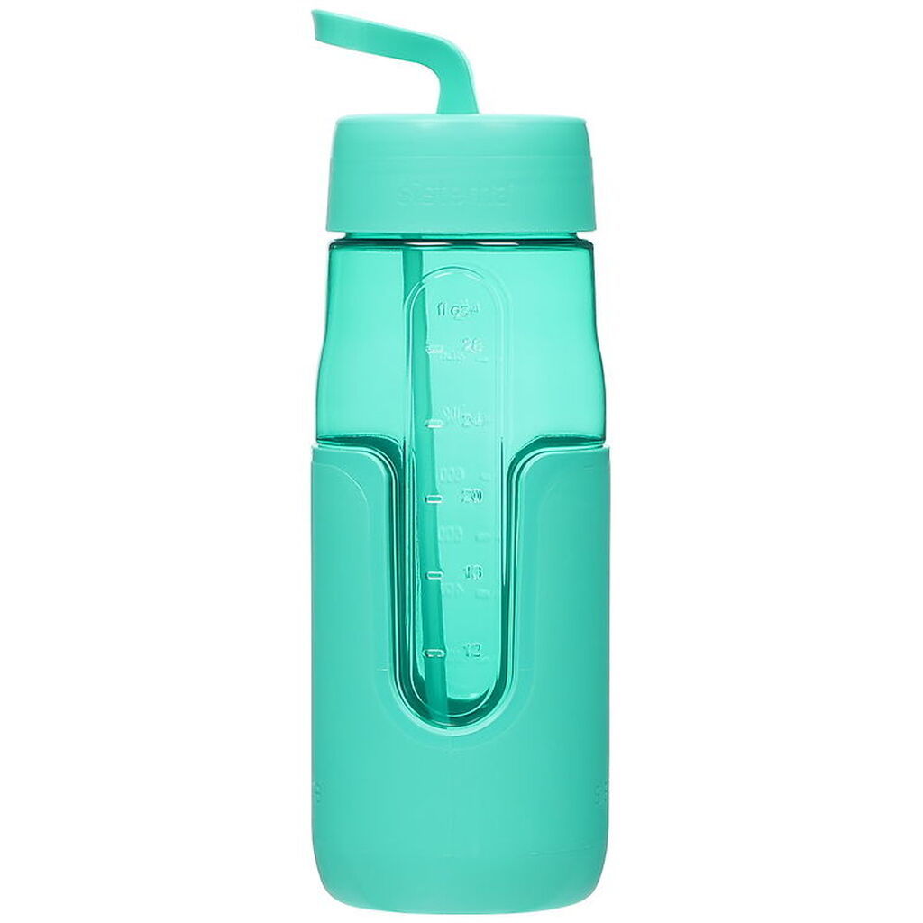 Sistema Drikkedunk - Flip Slipper - 1L - Grøn