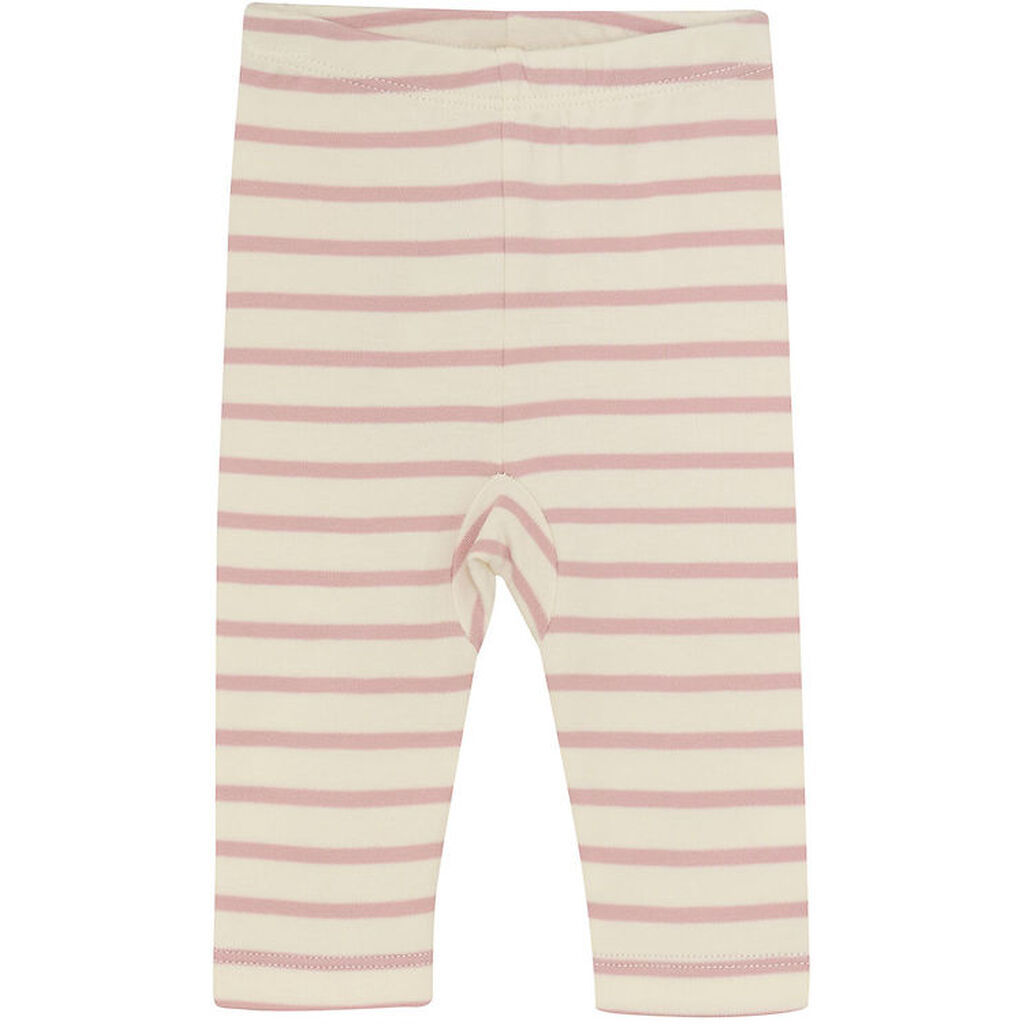 Fixoni Leggings - Shadow Gray