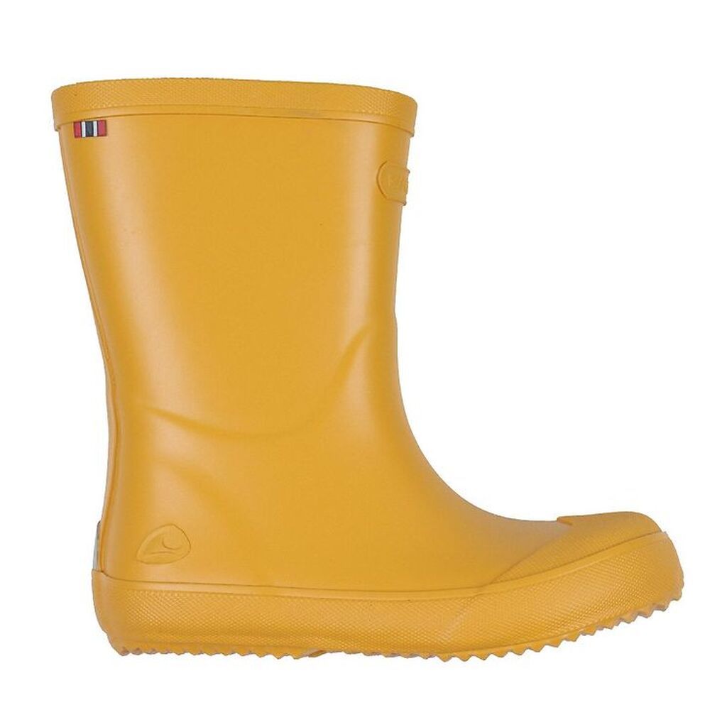 Viking Gummistøvler - Indie Active - Sun