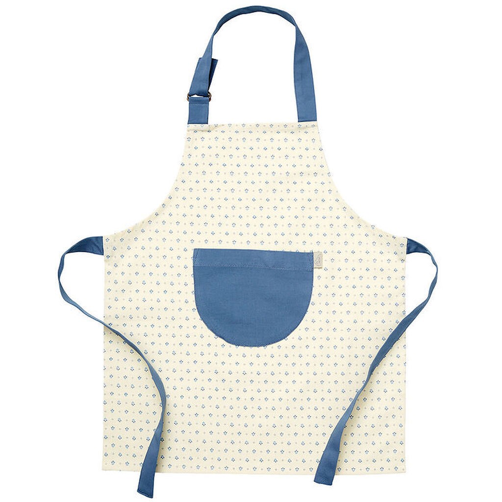 Cam Cam Forklæde - Capri