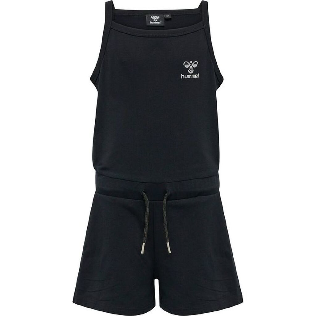 Hummel Sommerdragt - HmlAri - Sort
