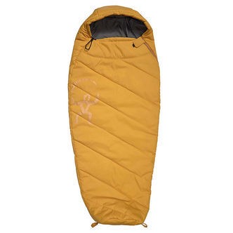 Isbjörn Of Sweden Sovepose - Borka - Saffron