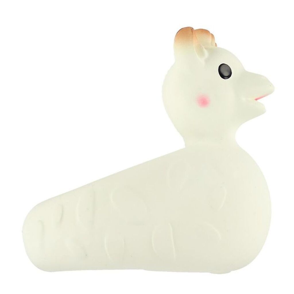 Sophie la Girafe - Badegiraf