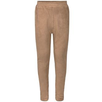 Petit by Sofie Schnoor Bukser - Terese - Brun