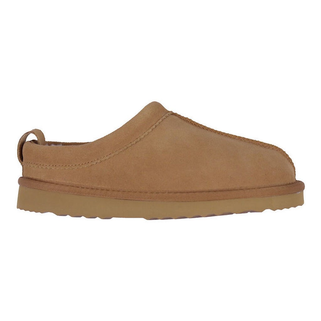 Sofie Schnoor Sko - ViolaSY - Tan