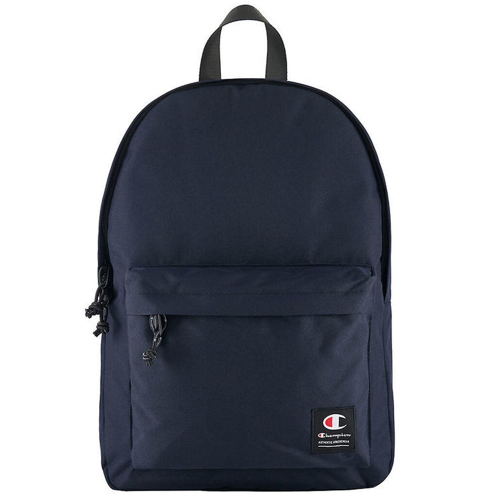 Champion Rygsæk - Sky Captain