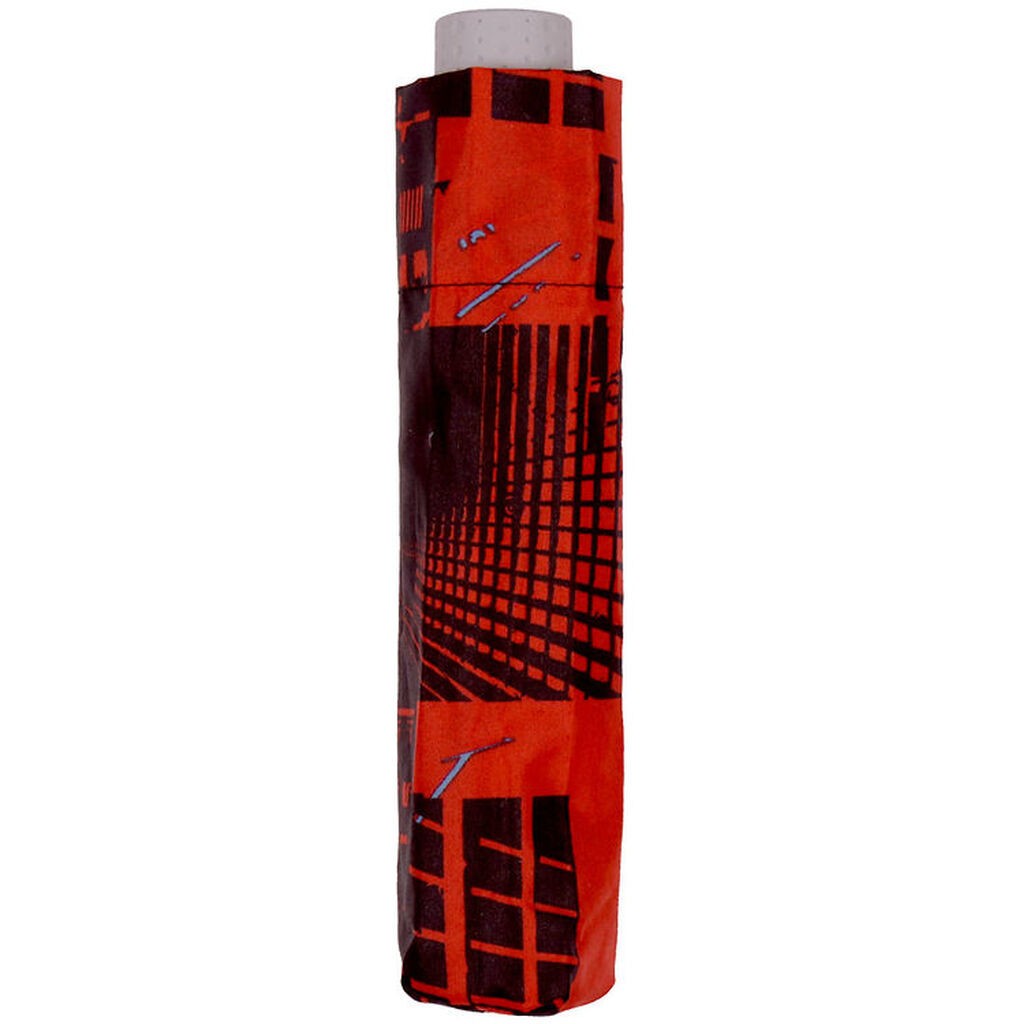 Ergobag Paraply - FireBear