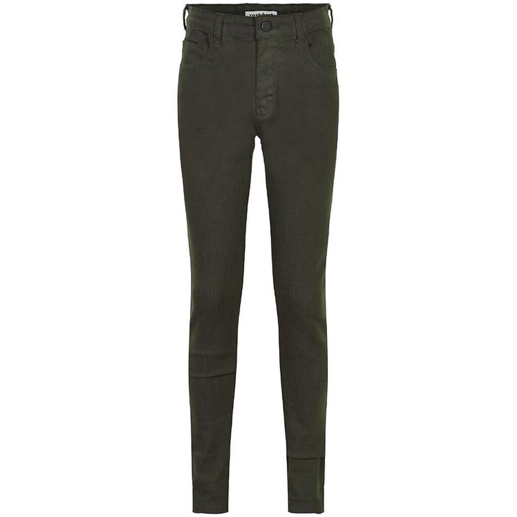 Cost:Bart Jeans - Jowie Slim Fit - Rosin