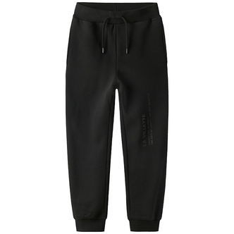 Name It Sweatpants - NkmRocco - Sort