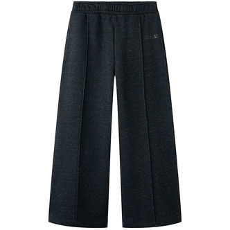 Name It Sweatpants - NkfTilde - Salute