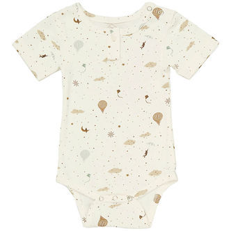 Cam Cam Body k/æ - Elliot - Dreamland