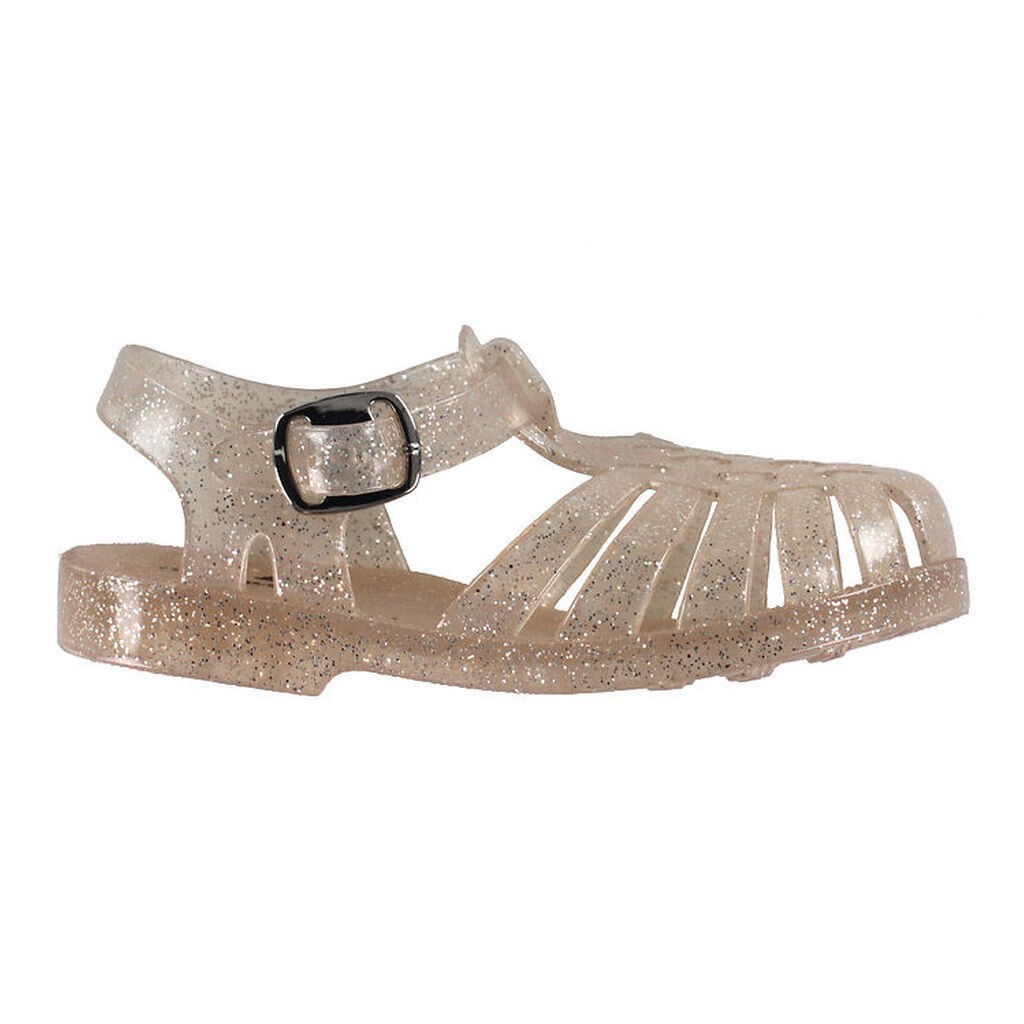 Konges Sløjd Sandaler - Nea - Tigers Eye