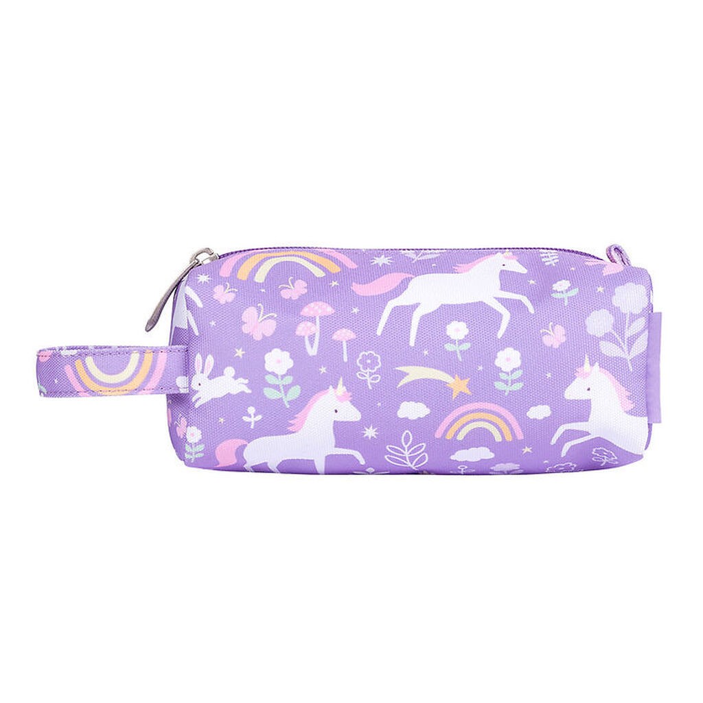 A Little Lovely Company Penalhus - Unicorn Dream