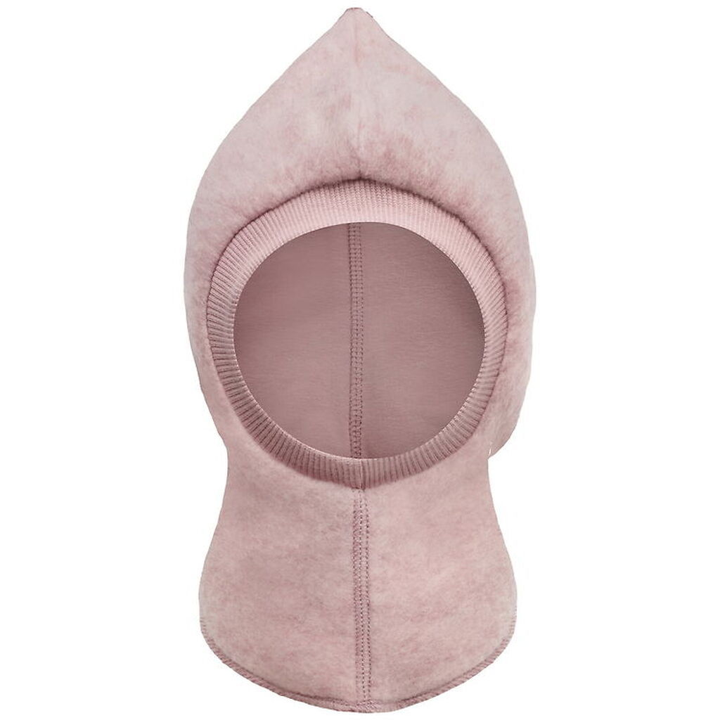 Hust and Claire Elefanthue - 2-lags - Feo - Uld - Heather