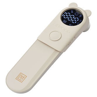Liewood Digital Thermometer - Olivier - Sandy