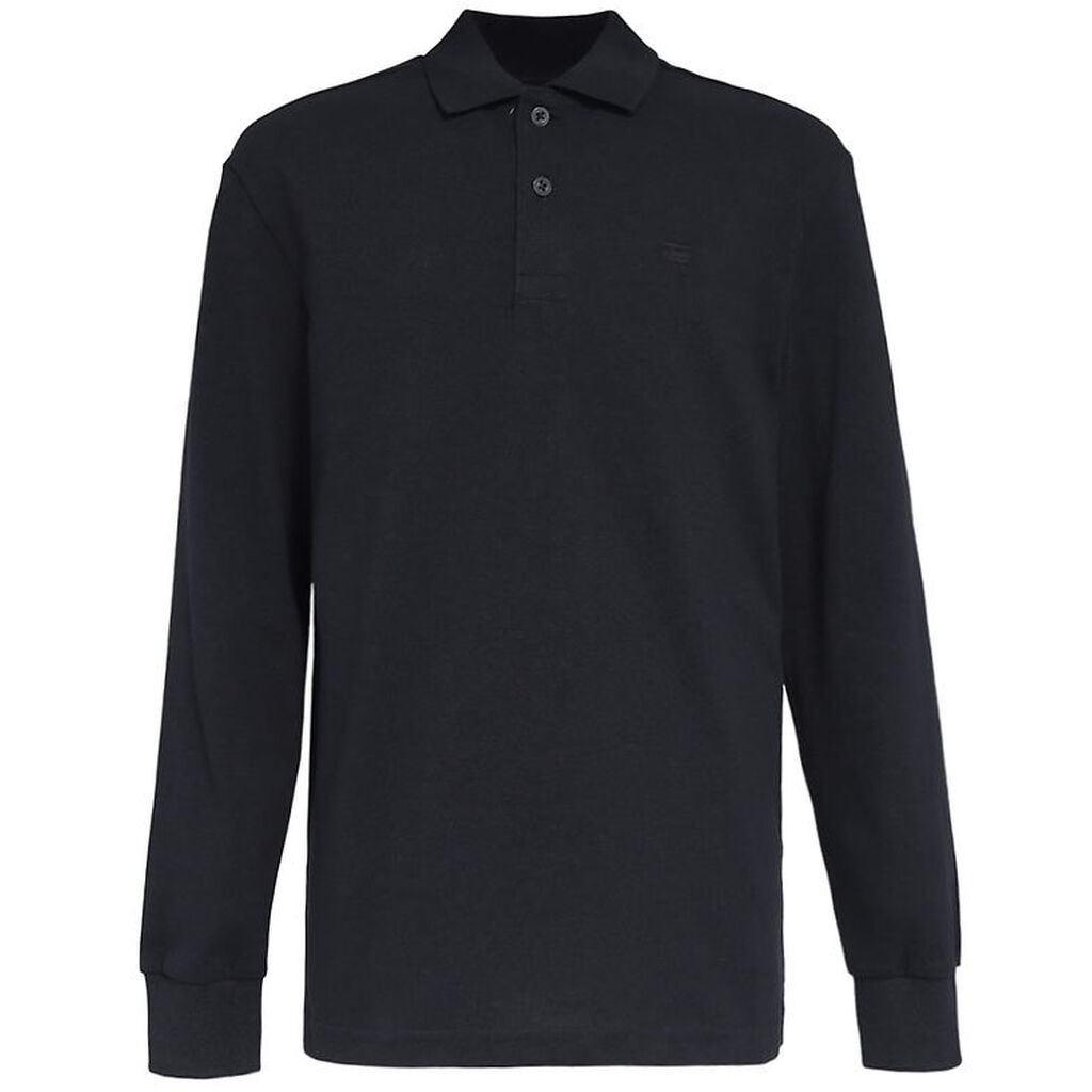 G-Star RAW Polobluse - Dunda Core - Salute