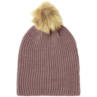 Name It Hue - Strik - NkfWhoma - Peppercorn