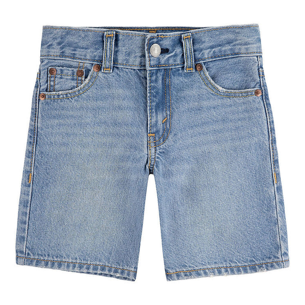 Levis Shorts - Skate - From Scratch No Destruction