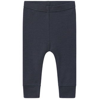 Name It Leggings - Uld - NbmWillow - Ombre Blue