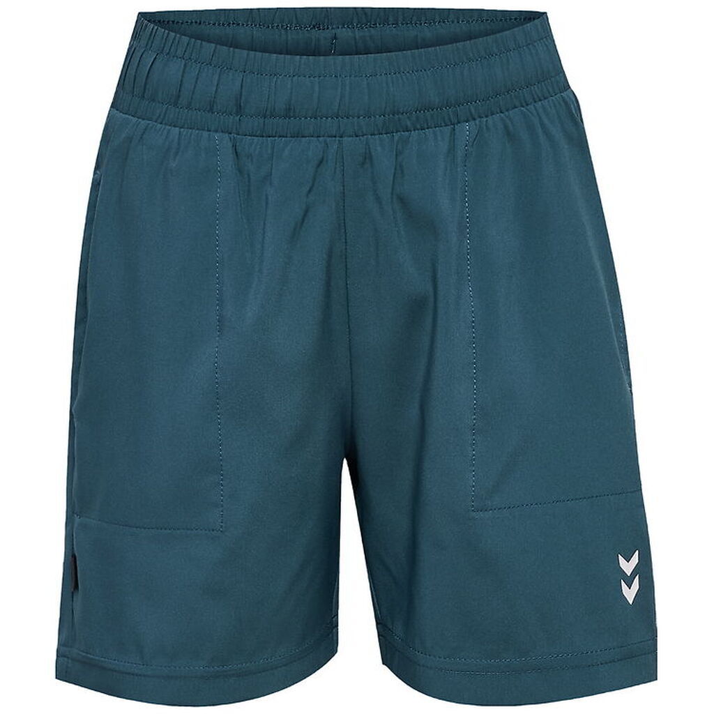Hummel Shorts - HmlJR Performance - Stargazer