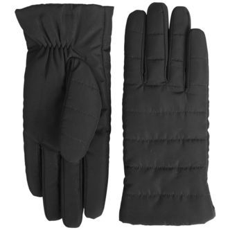 Markberg Handsker - AlberteMBG - Sort