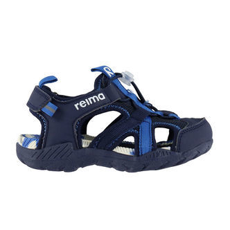 Reima Sandaler - Hiekalla - Navy