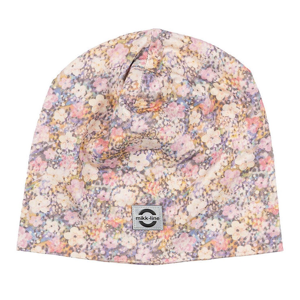 Mikk-Line Hue - 2 Lags - Rose Dawn