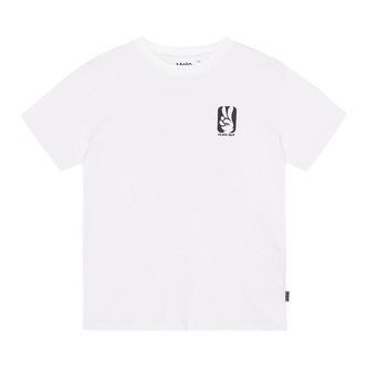 Molo T-shirt - Rodney - Peace Basket