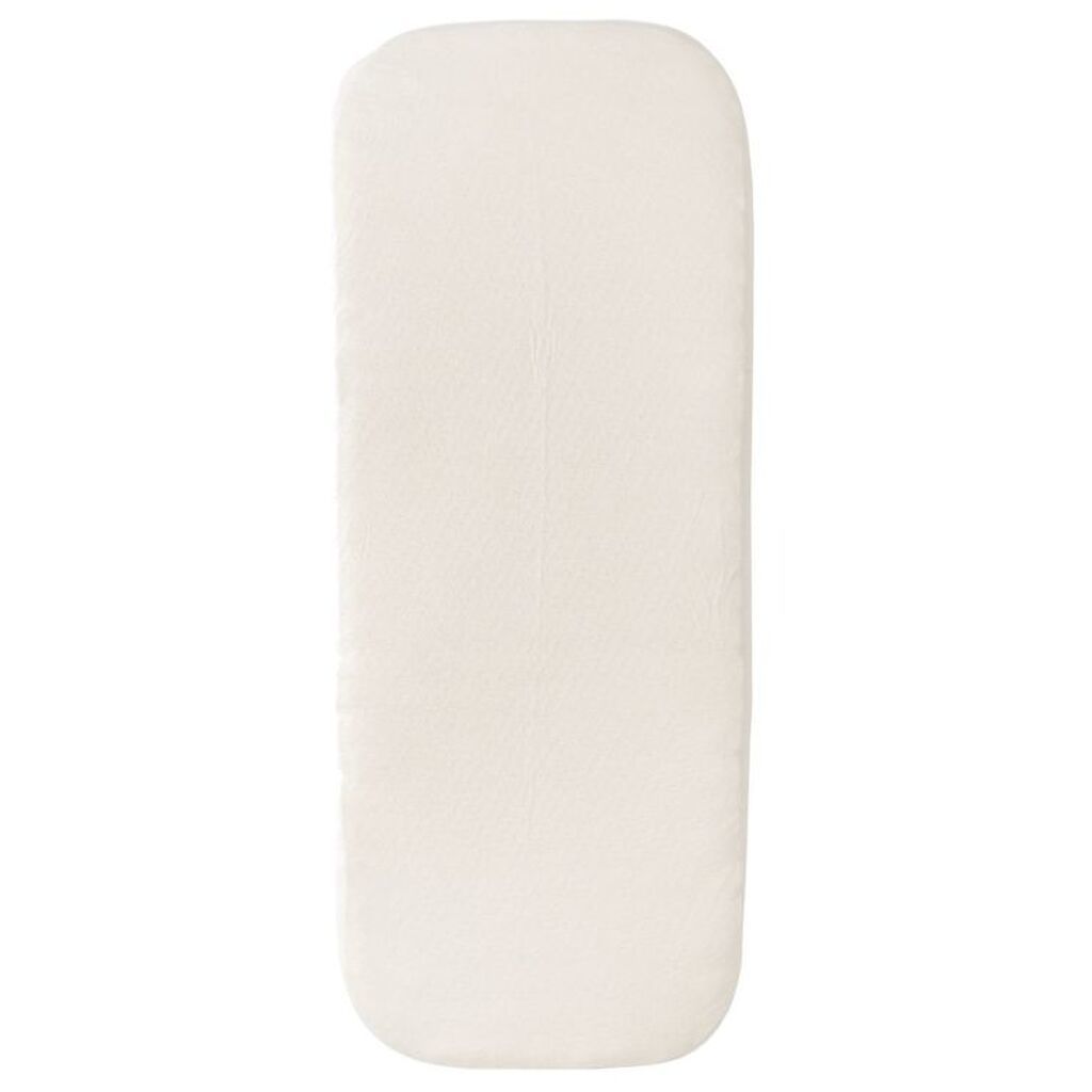 Nsleep Vådliggerlagen - 30x75 - Hvid