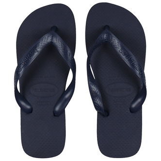 Havaianas Klipklapper - Top FC - Navy Blue