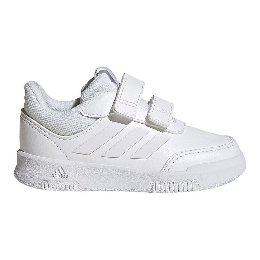 adidas Performance Sko - Tensaur Sport 2.0 CF l - Cloud White/Cl