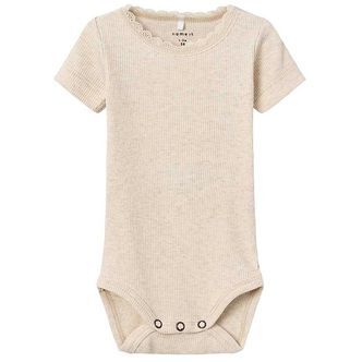 Name It Body k/æ - Noos - NbfKab - Peyote Melange