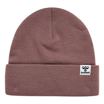 Hummel Hue - hmlPark - Strik - Twilight Mauve